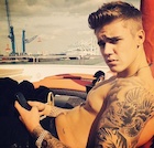 Justin Bieber : justin-bieber-1438402201.jpg