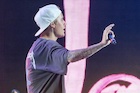 Justin Bieber : justin-bieber-1438633201.jpg