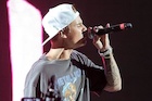 Justin Bieber : justin-bieber-1438636801.jpg