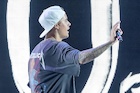 Justin Bieber : justin-bieber-1438644601.jpg