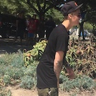 Justin Bieber : justin-bieber-1438772401.jpg