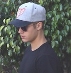 Justin Bieber : justin-bieber-1438779601.jpg