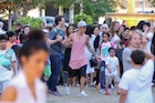 Justin Bieber : justin-bieber-1438806601.jpg