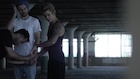 Justin Bieber : justin-bieber-1438887961.jpg