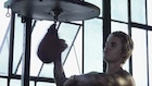 Justin Bieber : justin-bieber-1438888681.jpg