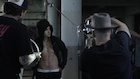 Justin Bieber : justin-bieber-1438898761.jpg