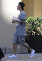 Justin Bieber : justin-bieber-1439778481.jpg