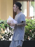 Justin Bieber : justin-bieber-1439779741.jpg