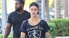 Justin Bieber : justin-bieber-1439959201.jpg