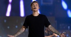 Justin Bieber : justin-bieber-1440104161.jpg