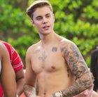 Justin Bieber : justin-bieber-1440282001.jpg