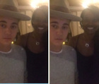 Justin Bieber : justin-bieber-1440288601.jpg