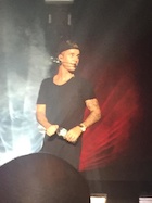 Justin Bieber : justin-bieber-1440447901.jpg