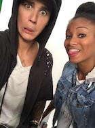 Justin Bieber : justin-bieber-1440450901.jpg