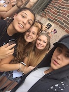 Justin Bieber : justin-bieber-1440451201.jpg