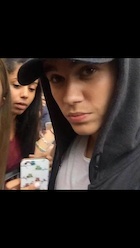 Justin Bieber : justin-bieber-1440451502.jpg