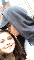 Justin Bieber : justin-bieber-1440453601.jpg