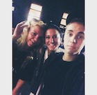 Justin Bieber : justin-bieber-1440456901.jpg