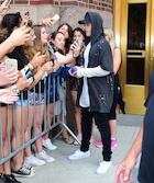 Justin Bieber : justin-bieber-1440457801.jpg