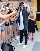 Justin Bieber : justin-bieber-1440459001.jpg