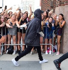 Justin Bieber : justin-bieber-1440459301.jpg