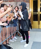 Justin Bieber : justin-bieber-1440460201.jpg