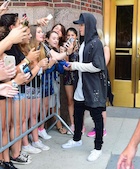 Justin Bieber : justin-bieber-1440461401.jpg