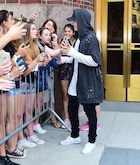 Justin Bieber : justin-bieber-1440461701.jpg