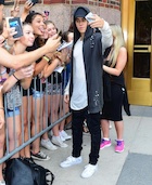 Justin Bieber : justin-bieber-1440462601.jpg