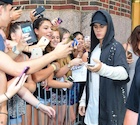 Justin Bieber : justin-bieber-1440462901.jpg