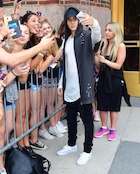 Justin Bieber : justin-bieber-1440464101.jpg