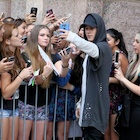 Justin Bieber : justin-bieber-1440464701.jpg