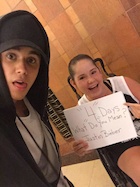 Justin Bieber : justin-bieber-1440465601.jpg