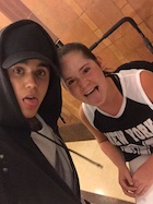 Justin Bieber : justin-bieber-1440466201.jpg