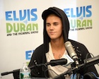 Justin Bieber : justin-bieber-1440467401.jpg