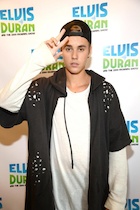 Justin Bieber : justin-bieber-1440468601.jpg