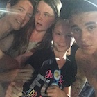 Justin Bieber : justin-bieber-1440502801.jpg