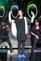 Justin Bieber : justin-bieber-1440503701.jpg