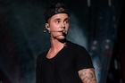 Justin Bieber : justin-bieber-1440505801.jpg