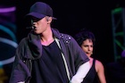 Justin Bieber : justin-bieber-1440508501.jpg