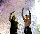 Justin Bieber : justin-bieber-1440510901.jpg