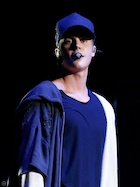 Justin Bieber : justin-bieber-1440512401.jpg