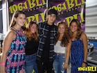 Justin Bieber : justin-bieber-1440516001.jpg