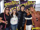 Justin Bieber : justin-bieber-1440517201.jpg