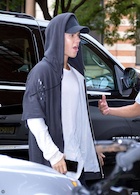 Justin Bieber : justin-bieber-1440520501.jpg