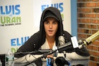 Justin Bieber : justin-bieber-1440521101.jpg