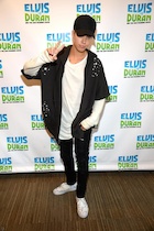 Justin Bieber : justin-bieber-1440521701.jpg