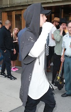 Justin Bieber : justin-bieber-1440522901.jpg