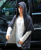 Justin Bieber : justin-bieber-1440523201.jpg