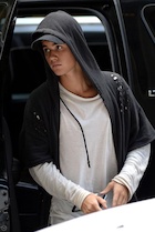 Justin Bieber : justin-bieber-1440523801.jpg